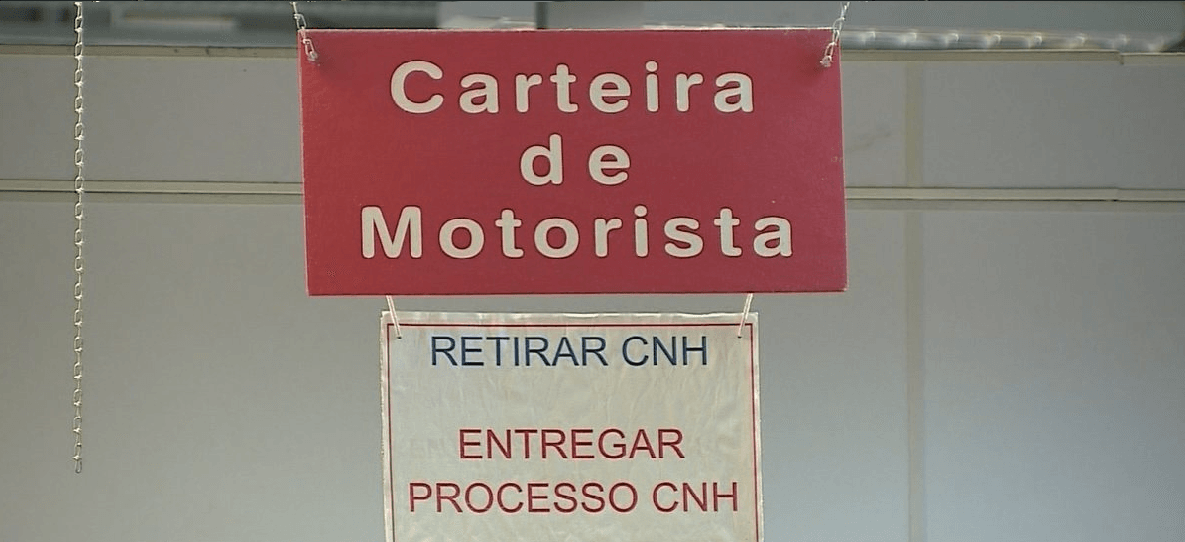 Portaria autoriza abertura do Detran SC para atendimento ao público com agendamento; veja prazos e regras