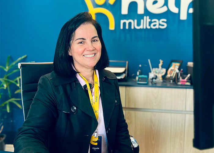 Equipe Help Curitiba