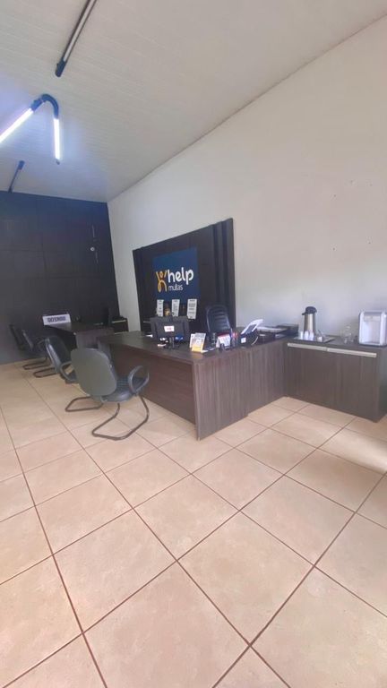 Escritório Help Multas HELP MULTAS LONDRINA