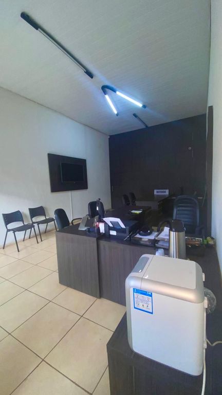 Escritório Help Multas HELP MULTAS LONDRINA