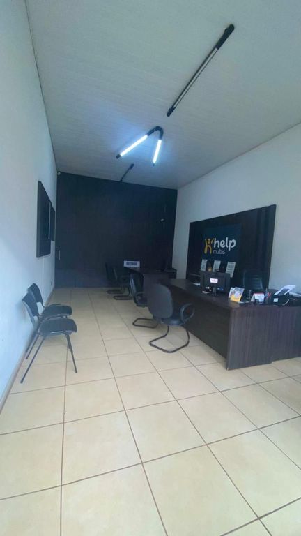 Escritório Help Multas HELP MULTAS LONDRINA