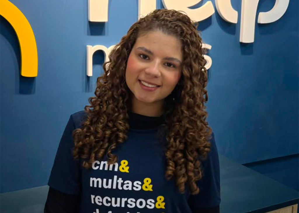 Equipe Help Sao Jose