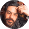 Tiago Scaramella